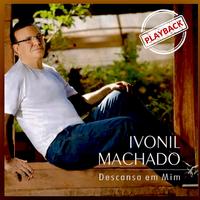 Ivonil Machado's avatar cover