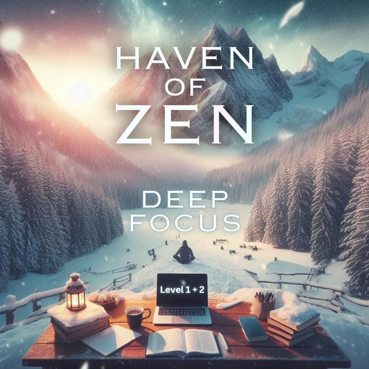 Haven of Zen's avatar image