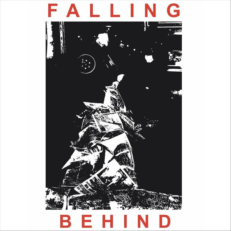 Falling Behind.'s avatar image