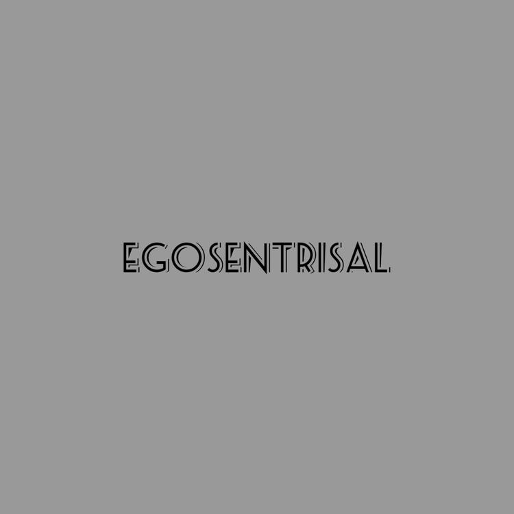 egosentrisal's avatar image