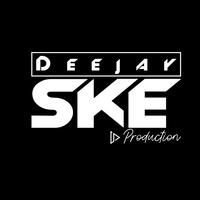 Deejay Ské's avatar cover