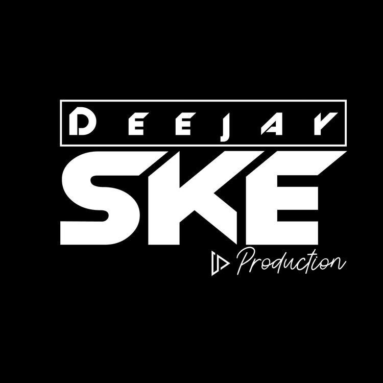 Deejay Ské's avatar image