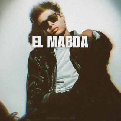 El Mabda's cover