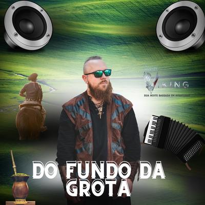DO FUNDO DA GROTA (Funk)'s cover