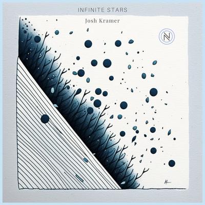 Infinite Stars's cover