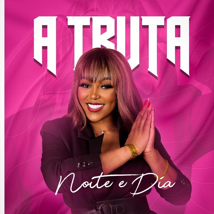 Noite & Dia's avatar image