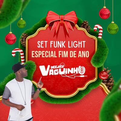 Set Funk Light Especial Fim de Ano's cover