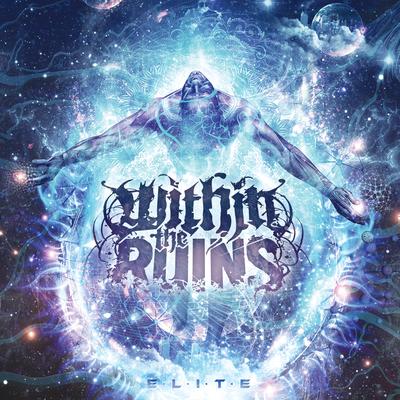 Terminal By Within the Ruins's cover