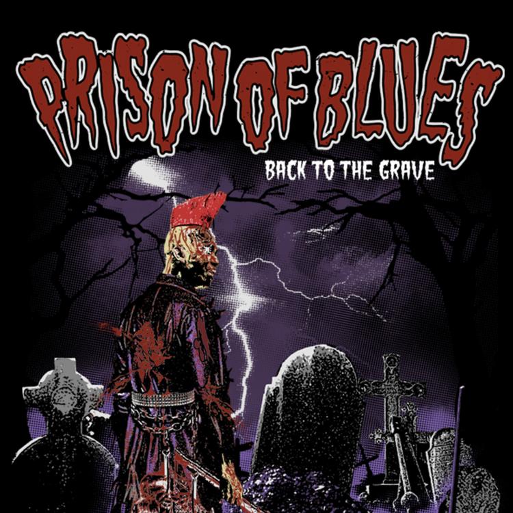 Prison Of Blues's avatar image