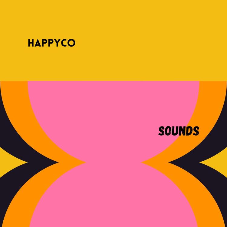 happyco.'s avatar image