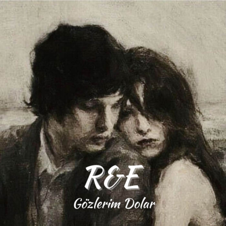 R&E's avatar image