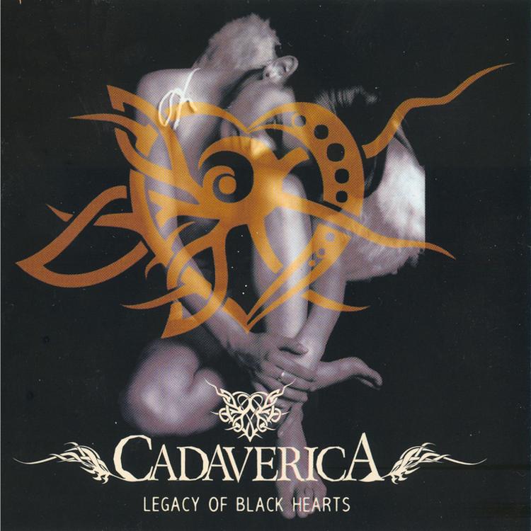 Cadaverica's avatar image