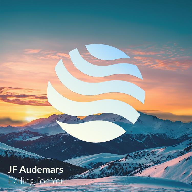 JF Audemars's avatar image