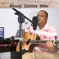 Ronny Santos's avatar cover