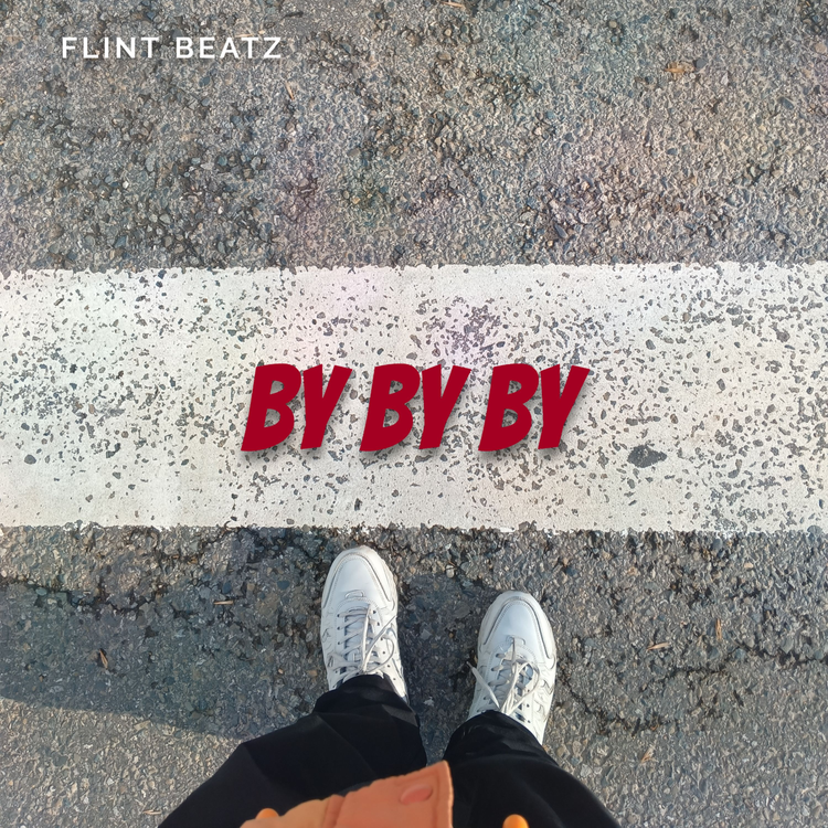 FLINT BEATZ's avatar image