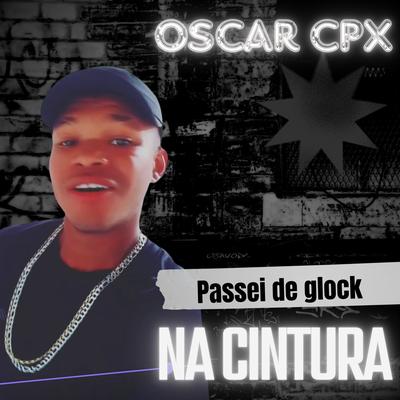 oscar cpx's cover