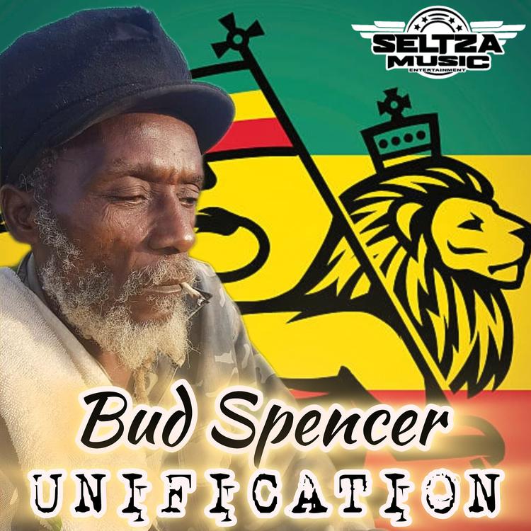 Bud Spencer's avatar image