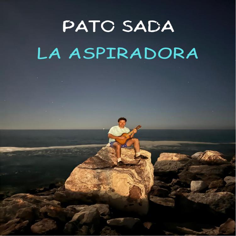 Pato Sada's avatar image