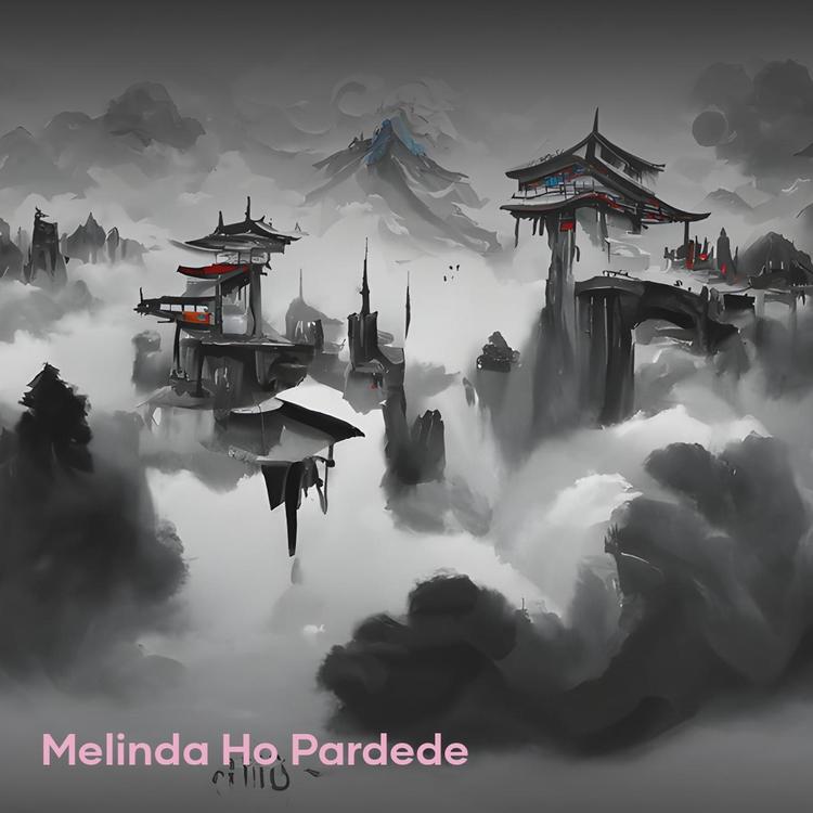 Melinda Ho Pardede's avatar image