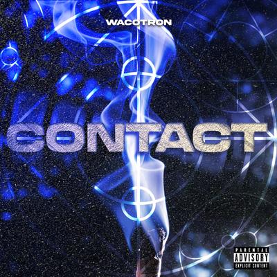 Contact's cover