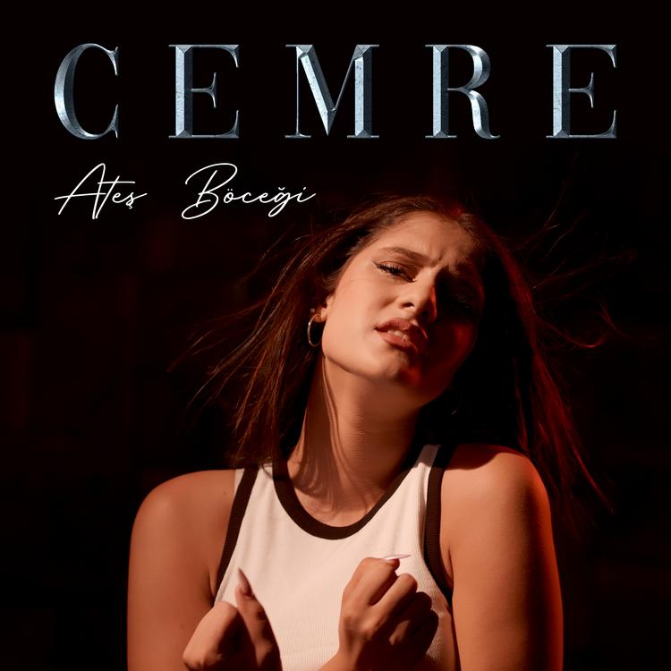 Cemre's avatar image