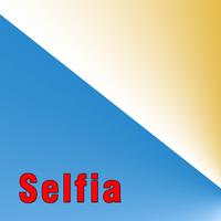 Selfia's avatar cover