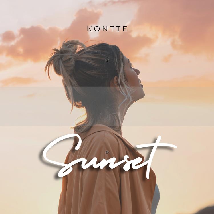 Kontte's avatar image