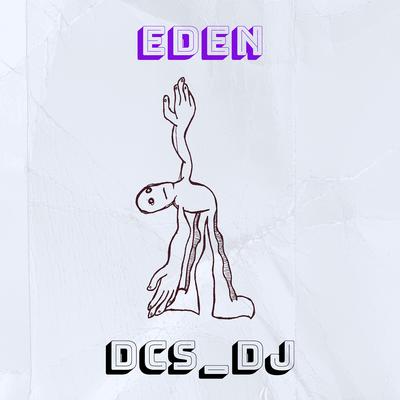 Eden's cover