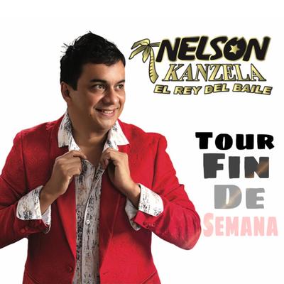 Tour Fin de Semana's cover