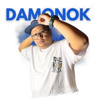 DAMONOK's avatar cover