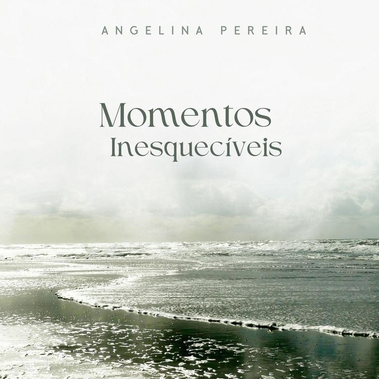 Angelina Pereira's avatar image