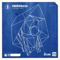 DeBisco's avatar cover