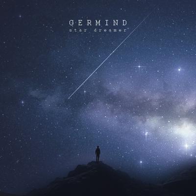 Star Dreamer By Germind's cover