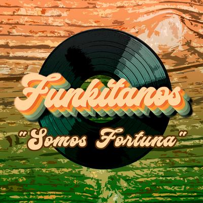 Somos Fortuna's cover