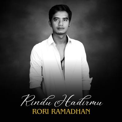 Rori Ramadhan's cover