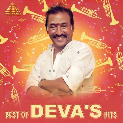 Best Of Deva's Hits (Original Motion Picture Soundtrack)'s cover