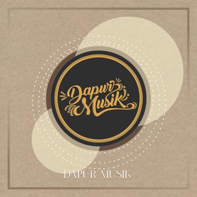 Rumit Langit Sore By Dapur Musik's cover