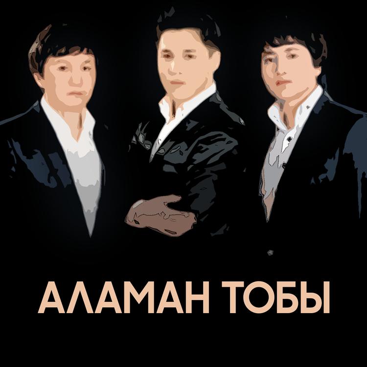 Аламан тобы's avatar image