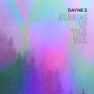 Running up That Hill By Dayne S's cover