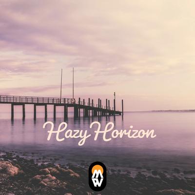 Hazy Horizon's cover