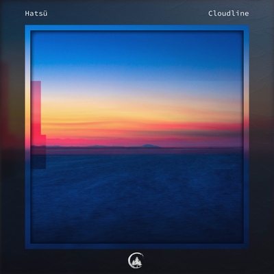 Cloudline By Hatsu's cover