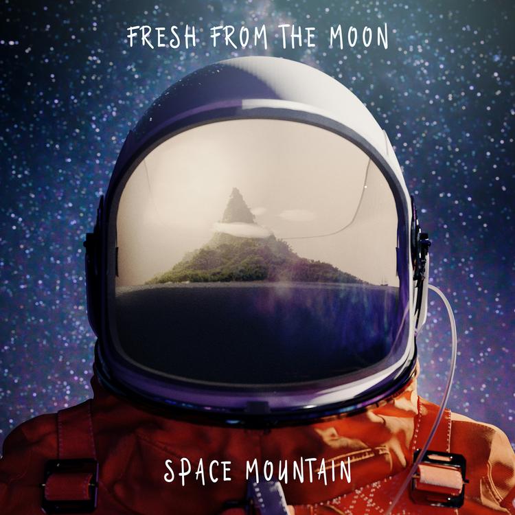 fresh from the moon's avatar image