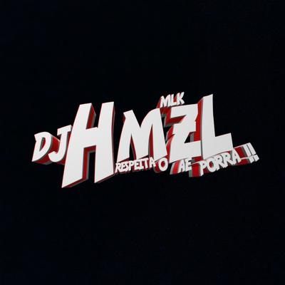 DJ HM ZL's cover
