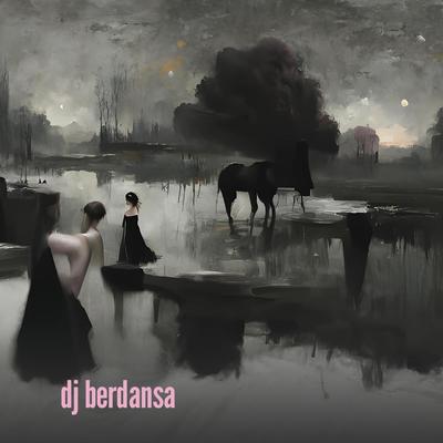 Dj Berdansa's cover