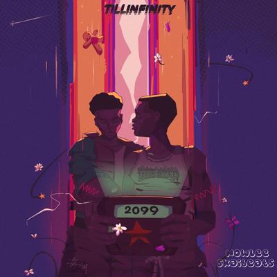 Tillinfinity's cover