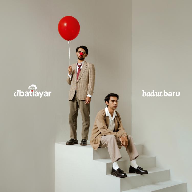 dbatlayar's avatar image