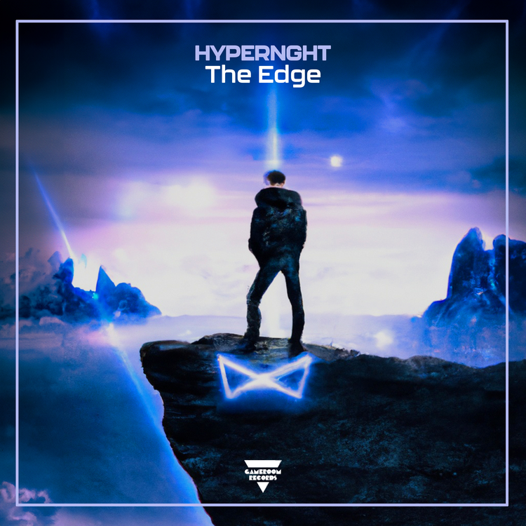 HYPERNGHT's avatar image