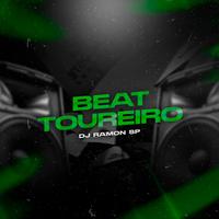 DJ RAMON SP's avatar cover
