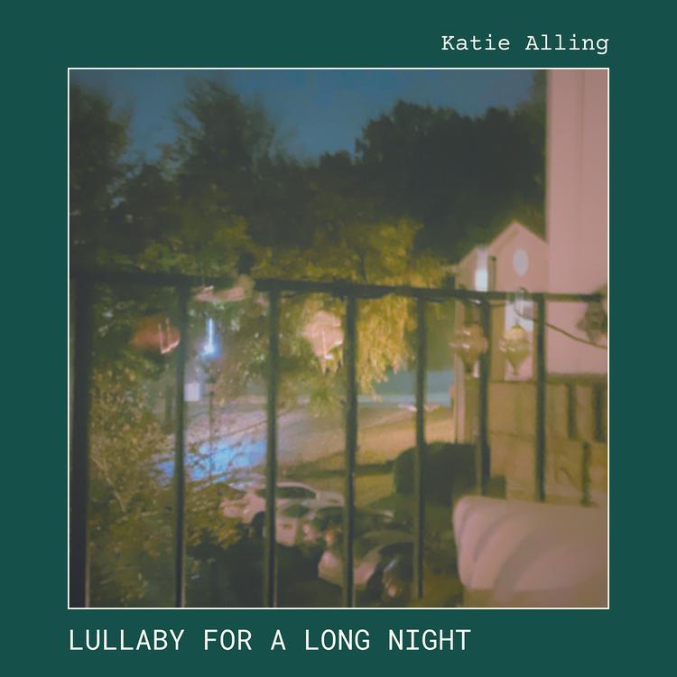 Katie Alling's avatar image