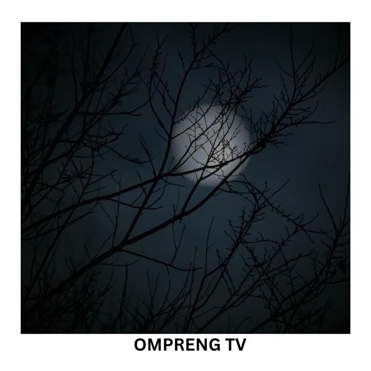 OMPRENG TV's avatar image